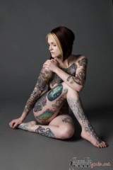 山片蟠桃（寛延元-文政四)