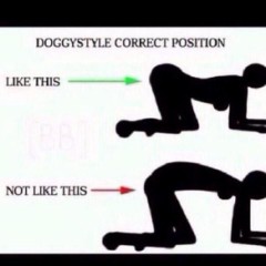 只野真葛（宝暦十三-文政八)