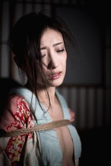 【お題日記】Hの前の食事で食べたいものは？