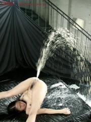 【お題日記】幼馴染とHな関係になったことある？