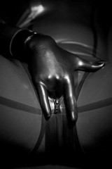 【お題日記】ケンカ後のエッチ