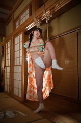 【お題日記】会社やバイト先でHしたことある？