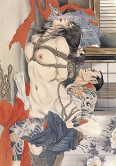 【お題日記】いまだから言える元カノ・元カレばなし