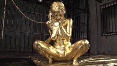 【お題日記】自分だけの魅力はここ