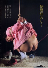 【お題日記】性感帯をどんな風に刺激されたい？