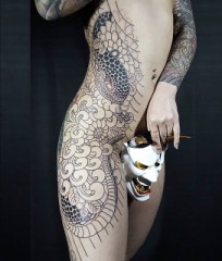 【お題日記】初めて会った人どこまでOK？