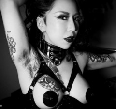 【お題日記】春ってムラムラする？