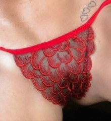 【お題日記】貢ぎたい？貢がれたい？