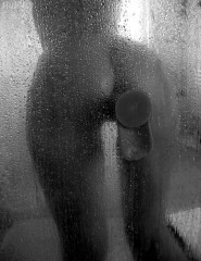 【お題日記】ラブホの中から声聞こえてきたことある？