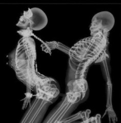 【お題日記】H中は方言が出る？