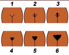 【お題日記】こういう人とはHしたくないです…