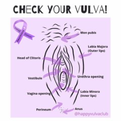 【お題日記】フレンドさんとのH経験は？