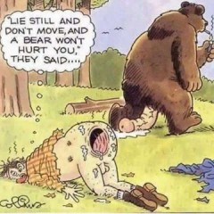 【お題日記】お相手の性欲強すぎて困った事