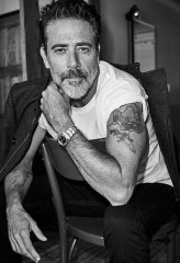 【お題日記】自分の周りにこんなHな人います