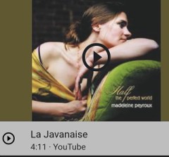 【お題日記】セクシー女優に会った事ある？