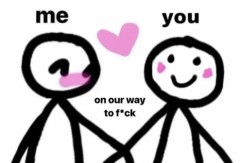 【お題日記】ローション舐めてみたことある？