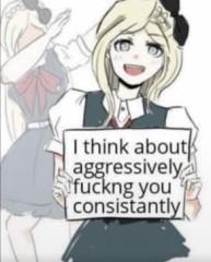 【お題日記】ホテル入ってまず何する？