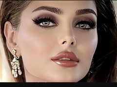 【お題日記】自分の体みんなに見て欲しい？