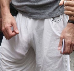 【お題日記】今、Hな本ある？