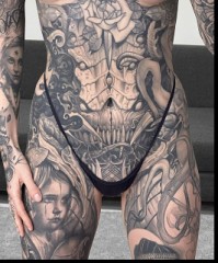 【お題日記】年齢の離れた人とのH体験