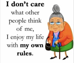 【お題日記】夢でイったことある？