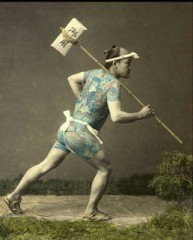 【お題日記】放置プレイどう思う？