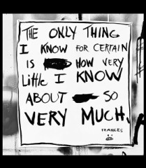 【お題日記】体の相性と顔のタイプどっちが大事？