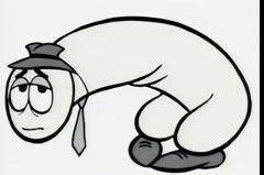 【お題日記】AV見た事ないって人いる？