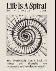 【お題日記】今年水着着た？