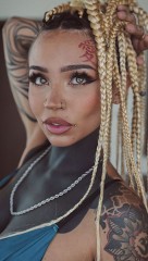 【お題日記】アソコ、蚊に刺された事ある？