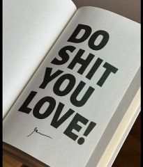 【お題日記】腕枕、最長何時間？