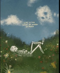 【お題日記】自分は誘うタイプ？誘われるタイプ？