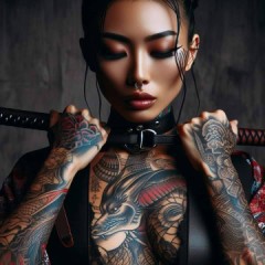 【お題日記】レスで悩んでます…