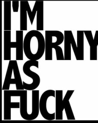 【お題日記】危なかったあの体位…