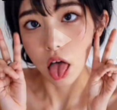 【お題日記】恋愛中のこんなハプニング