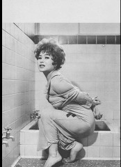 【お題日記】忘れられないアダルトビデオ