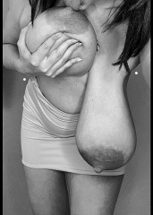 【お題日記】見た目はタイプなのに萌えなかった経験