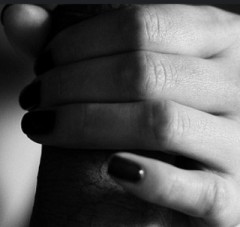 【お題日記】脱いだらボーボーだった時orL