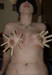 【お題日記】好きな相手の匂いってどんなの？