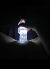 【お題日記】最近脱毛通ってます