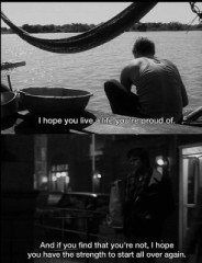 【お題日記】中古では買わないもの