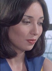 【お題日記】バーコード決済何種類使ってる？