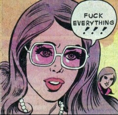 【お題日記】大人になっても食べられない物