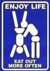 【お題日記】八つ当たりしちゃったことある？