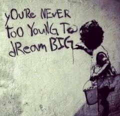 【お題日記】小さい頃から大切にしてる物