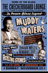 【お題日記】なんで勝手にレモンかけるの？と思った経験