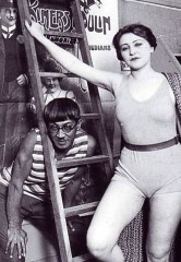 【お題日記】今思うとなんで悩んでたんだろうと思う事