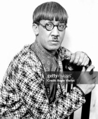 【お題日記】一生モノの趣味ってある？