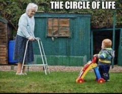 【お題日記】好きな(好きだった)歌番組