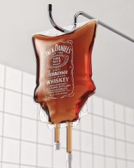 【お題日記】最近一番驚いたニュース